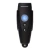 Беспроводной сканер штрих-кода Datalogic RIDA DBT6400 DBT6400-BK