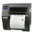 Принтер этикеток Datamax H-8308p C8P-00-46040004