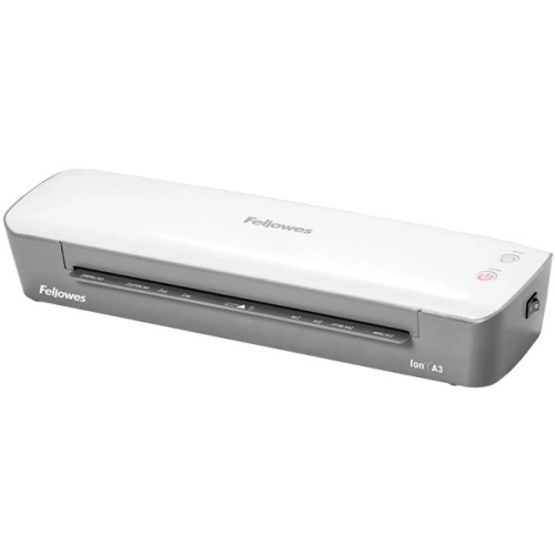 Ламинатор Fellowes Ion A3 (FS-45602)