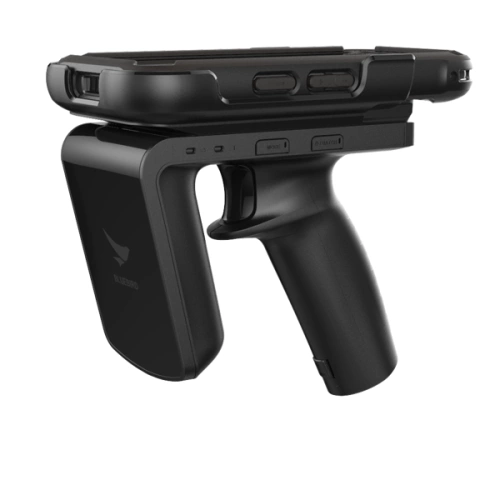 RFID считыватель Bluebird RFR900 RFR900-EGA5R