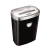 Шредер Fellowes PowerShred 53C FS-46531
