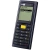 ТСД Терминал сбора данных CipherLab 8200 A8200RSC42VU1+AG
