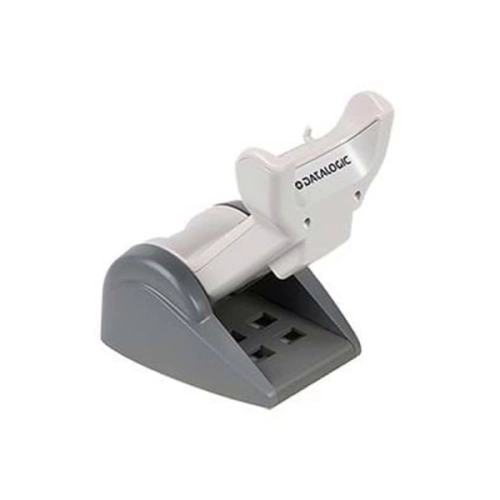 Подставка Datalogic (BC4010-WH-BT)