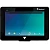 Микрокиоск Newland NQuire 750 Stingray NLS-NQUIRE751PRW-7C
