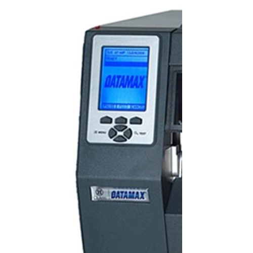 Принтер этикеток Datamax H-8308X C83-00-43040004