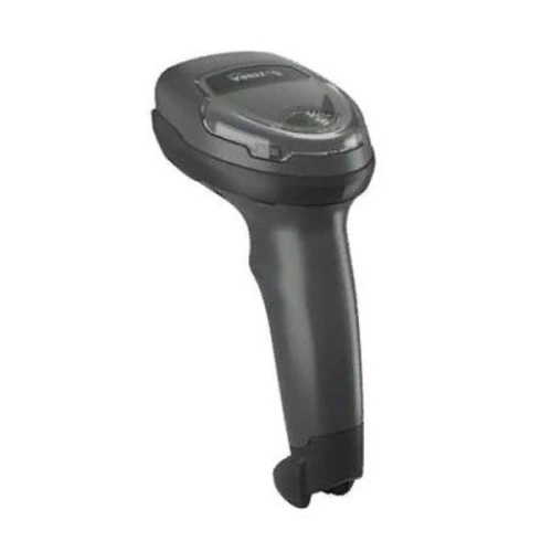 Сканер штрих-кода Zebra DS4608-HD DS4608-HD00007ZCWW