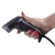 Сканер штрих-кода MERTECH 1300 P2D SUPERLEAD MER4876