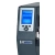 Принтер этикеток Datamax H-8308X C83-00-43040004