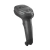 Сканер штрих-кода Zebra DS4608-HD DS4608-HD00007ZCWW