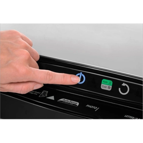 Авто-ламинатор Fellowes Neptune 3 (FS-57215)