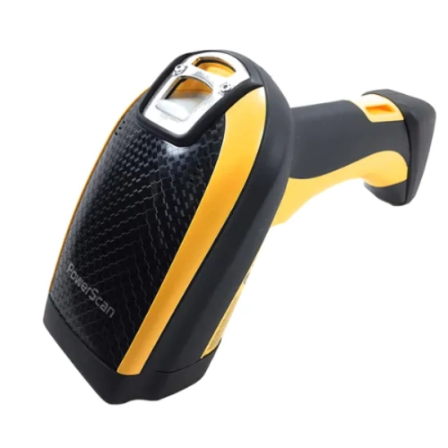 Сканер штрих-кода Datalogic Powerscan PD9531-DPMK1