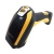 Сканер штрих-кода Datalogic Powerscan PD9531-DPMK1 Сканер штрих-кода Datalogic Powerscan PD9531-DPMK1