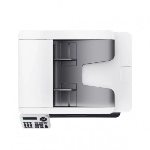 МФУ лазерный Pantum M6800FDW 1000440344