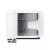 МФУ лазерный Pantum M6800FDW 1000440344