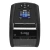 Принтер этикеток Zebra ZQ620 ZQ62-AUWAE11-00