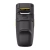 ТСД Терминал сбора данных iData K1 Cold PC2472