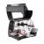 Принтер этикеток Honeywell PM42 PM42215003 Принтер этикеток Honeywell PM42 PM42215003