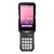 ТСД Терминал сбора данных Point Mobile PM451 P451G3Y24DFE0C