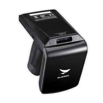 RFID считыватель Bluebird RFR900S RFR900S-WAEX RFID считыватель Bluebird RFR900S RFR900S-WAEX