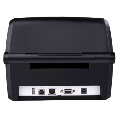 Принтер iDPRT iT4P 203 dpi (iT4P-2UE-0001)