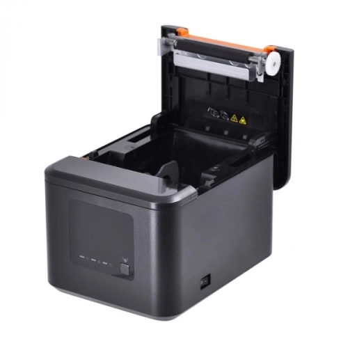 Принтер чеков Mertech Q80 MER1022