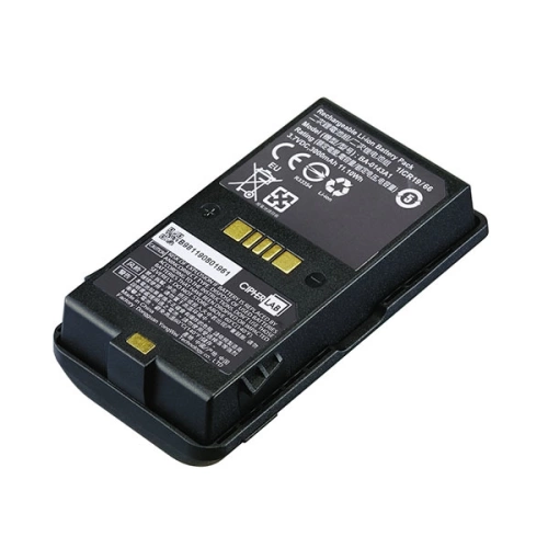 Морозостойкая аккумуляторная батарея для RK95 5500 мАч (KBCENTGX00506)