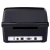 Принтер iDPRT iT4P 203 dpi (iT4P-2UE-0001)