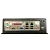 POS-компьютер POScenter BOX PC 3