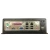 POS-компьютер POScenter BOX PC 3