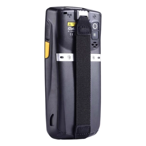 ТСД Терминал сбора данных iData 95W