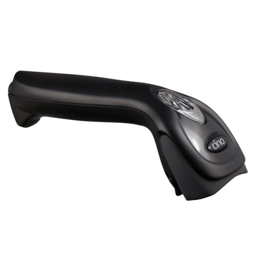 Сканер 1D Cino F560 GPHS56001000K01