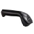 Сканер 1D Cino F560 GPHS56001000K01 Сканер 1D Cino F560 GPHS56001000K01