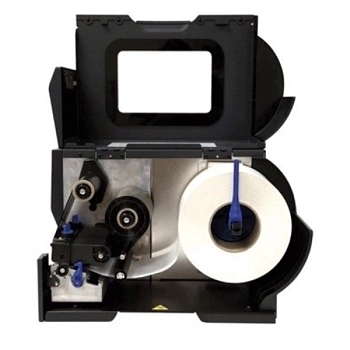 Мощный нож 8in для Printronix T8000 (258615-001) Мощный нож 8in для Printronix T8000 (258615-001)