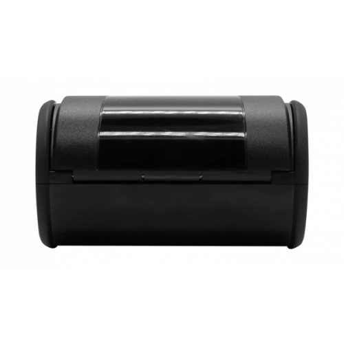 Принтер этикеток Urovo K329 K329-B