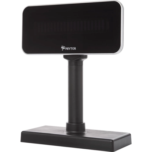 Дисплей покупателя PayTor MB-220 MB-220U-2B1x