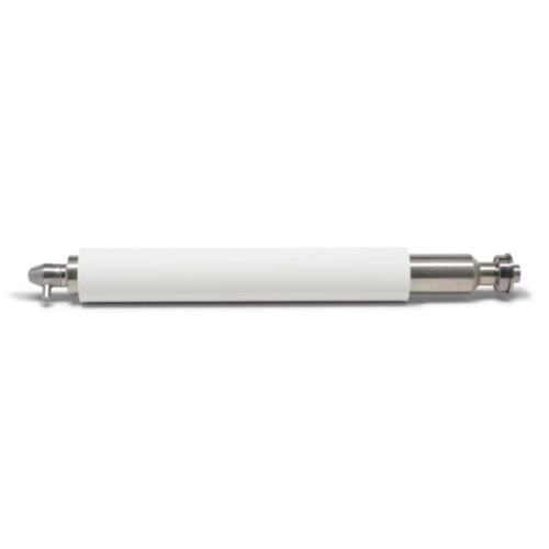Ролик для Zebra ZE500-6 (P1046696-073)