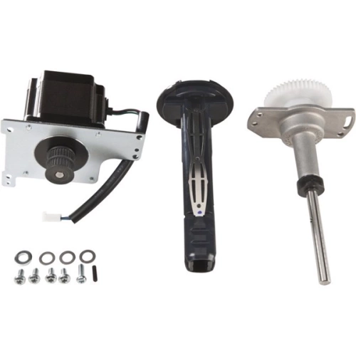 Комплект, Rotating Hanger, Intermec, для PM23 (213-015-001)