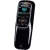 Беспроводной сканер штрих-кода Mindeo MS3690 MS3690-2D-HD