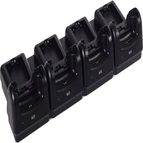 Восьмислотовая зарядка M3 Mobile (SM15-8CRD-C00)