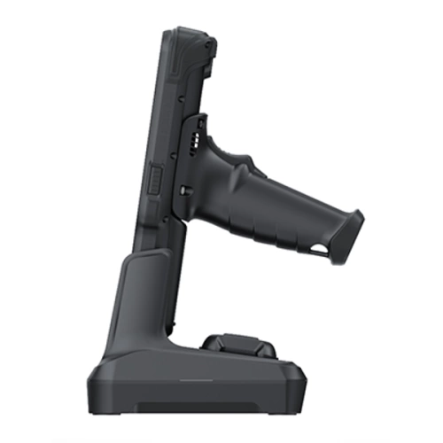 ТСД Терминал сбора данных Mindeo D70 D70G4645513RCN