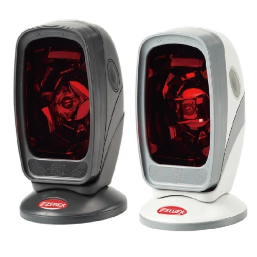 Сканер штрих-кода Zebex Z-6070 (886-7000UB-E01)