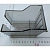 Выходной держатель для Seaory S21 и S22 SPA.PLS.S2253.001.SEAO