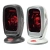 Сканер штрих-кода Zebex Z-6070 (886-7000UB-E01) Сканер штрих-кода Zebex Z-6070 (886-7000UB-E01)