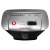 Шредер DoCash X-Cross GAM_14426