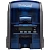 Принтер пластиковых карт Datacard SD160 510685-003 односторонний, цветной