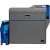 Односторонний ламинатор Datacard LM200 (534728-001)