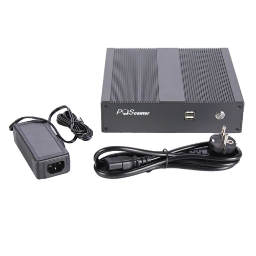 POS-компьютер POScenter Z3 PC2310