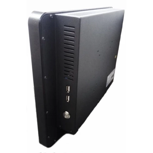POS-компьютер моноблок OL-P07 SB32969