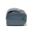 Принтер этикеток Zebra GK420t GK42-102521-000
