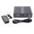 POS-компьютер POScenter Z3 PC2310